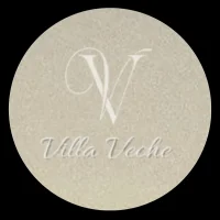 Villa Veche