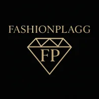 Fashionplagg