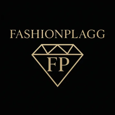 Fashionplagg