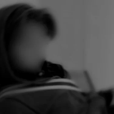 Dennis Chiu Andersen