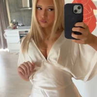 Allie Karlsson