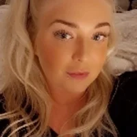 Anna Valentina Lindell