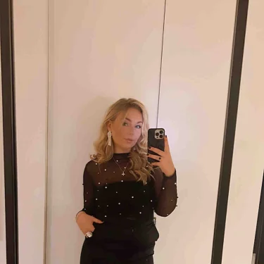 Matiildaa