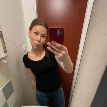 Emma