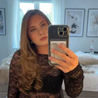 Alice Olsson