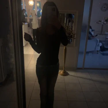 Helena 🤍