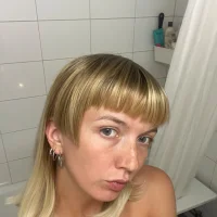 Olivia Löfvander Stribeck