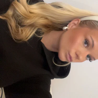 Moa Gustavsson