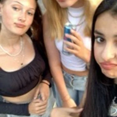 Nelly Wahlström Utas