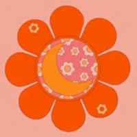 Elinore 🧚🏼🪲