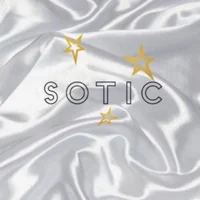 SOTIC