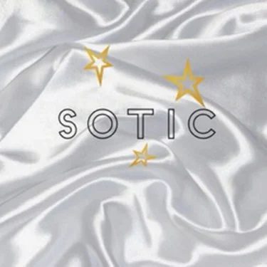 SOTIC