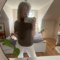 Johanna Pettersson Ek