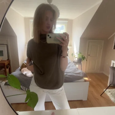 Johanna Pettersson Ek