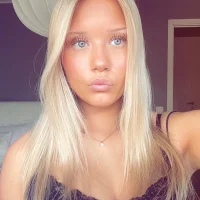 Emma Gustafsson