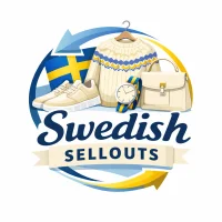 Swedish Sellouts