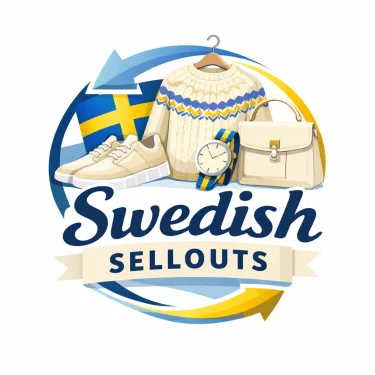 Swedish Sellouts