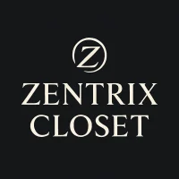 Zentrix Closet