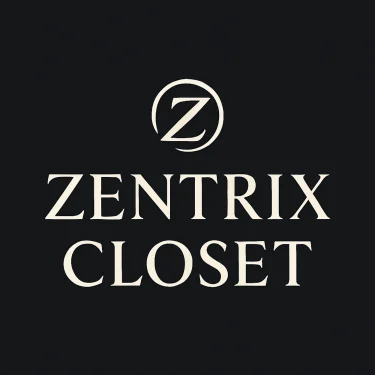 Zentrix Closet