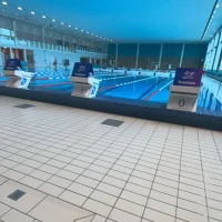 ⚡️🩵Hedda🩵⚡️