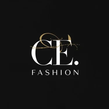 CE.FASHION