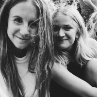 Josephine Lindén Åsell