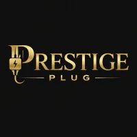 Pr3stige Plug