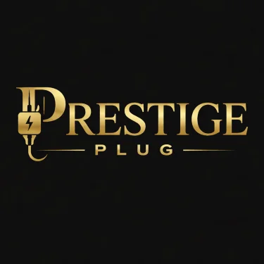 Pr3stige Plug