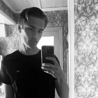 Malte