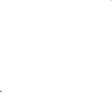 🎀💋MARIELLE - SELLOUT💋 🎀