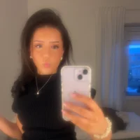 Marielle❣️❣️