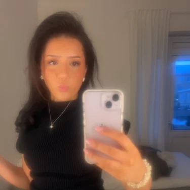 Marielle❣️❣️