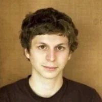 lukas