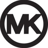 MK FASHION