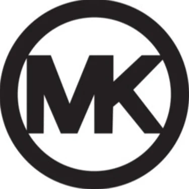 MK FASHION