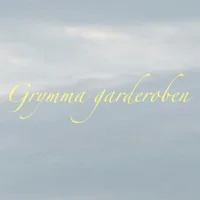 Grymma Garderoben