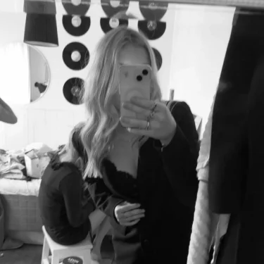 Ella Martinsson