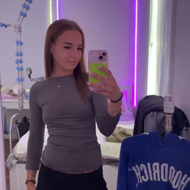 Oliwia
