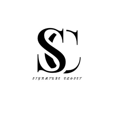Signature Closet