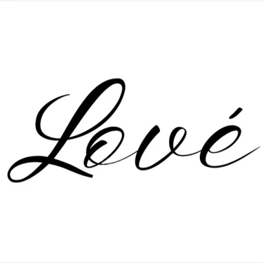 Lové