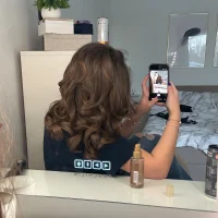 Ebba Iveström