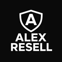 AleX-ReSeLL