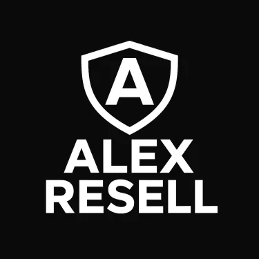 AleX-ReSeLL