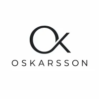 Oskarssonhär