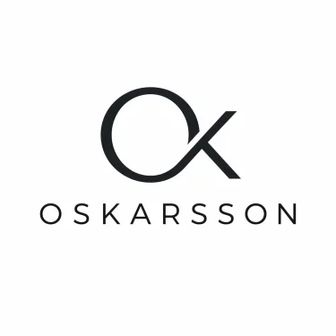Oskarssonhär