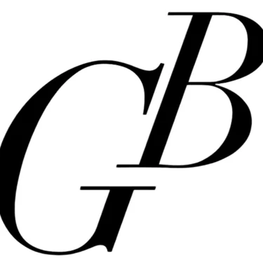 InstaButik | GoofyBrands