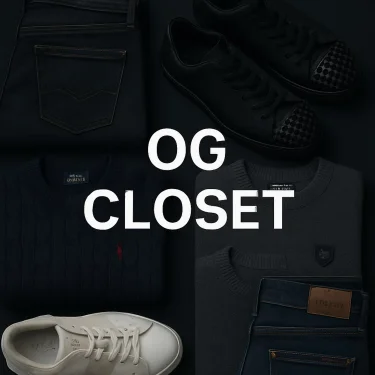 OG_Closet
