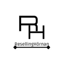 Resellinghörnan