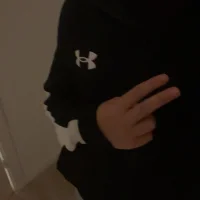 Llllll212