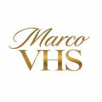 Marco VHS